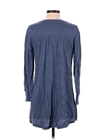 J.Jill Cardigan (view 2)