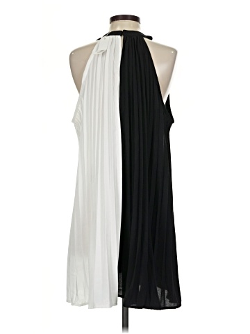 Glam Cocktail Dress (view 2)