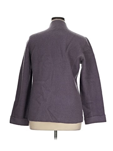 Kasper A.S.L. Coat (view 2)