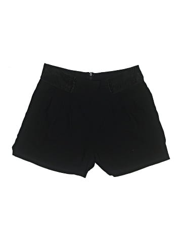 Dex Shorts (view 1)