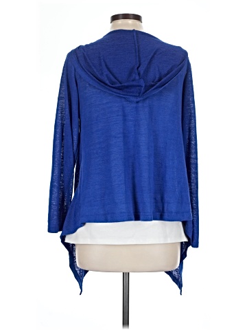 Essentials by Milano Cardigan (view 2)