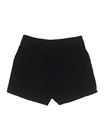 Dex Shorts (view 2)