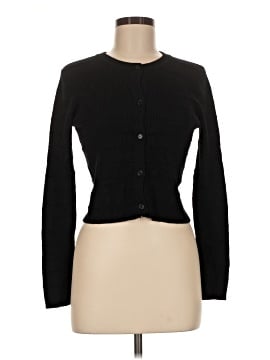 Vaara Cardigan (view 1)