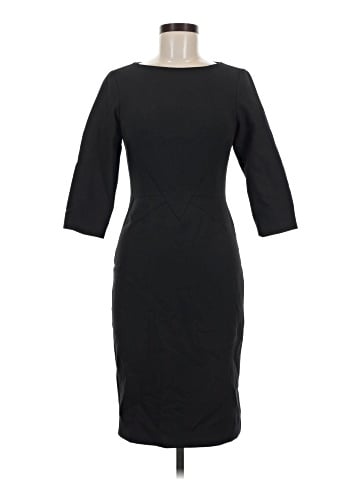Karen Millen Cocktail Dress (view 1)