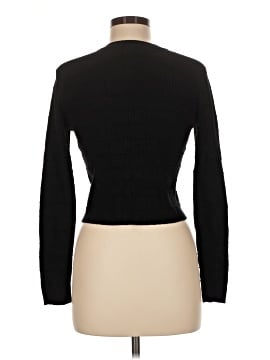 Vaara Cardigan (view 2)