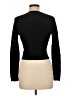 Vaara Black Cardigan Size M - photo 2