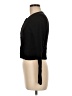 Vaara Black Cardigan Size M - photo 5
