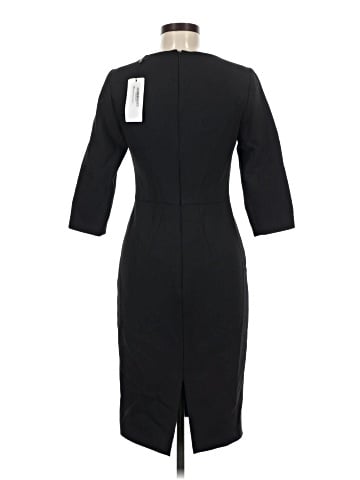 Karen Millen Cocktail Dress (view 2)