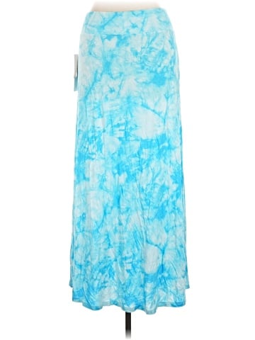 Kensie Casual Skirt (view 2)