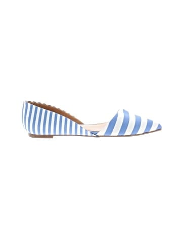 J.Crew Factory Store Flats (view 1)