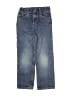 CALVIN KLEIN JEANS Blue Jeans Size 5 - photo 1
