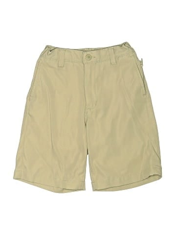 Lands' End Khakis (view 1)