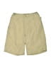 Lands' End Tan Khakis Size 5 - photo 1