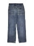CALVIN KLEIN JEANS Blue Jeans Size 5 - photo 2