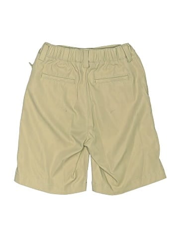Lands' End Khakis (view 2)
