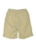 Lands' End Tan Khakis Size 5 - photo 2