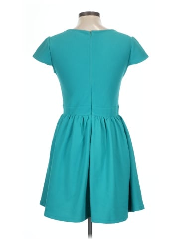 Jun & Ivy Casual Dress (view 2)