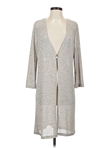 Kasper Cardigan (view 1)