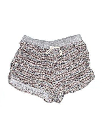 Dolan Shorts (view 1)