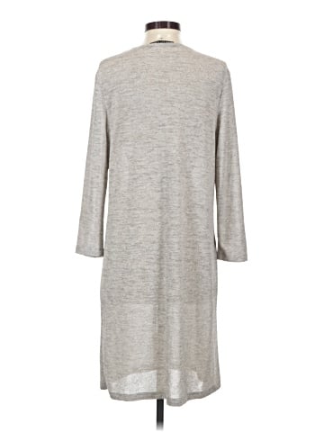 Kasper Cardigan (view 2)