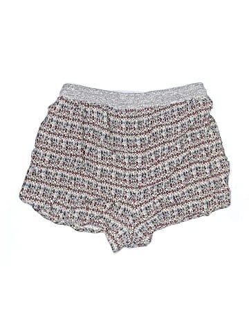 Dolan Shorts (view 2)