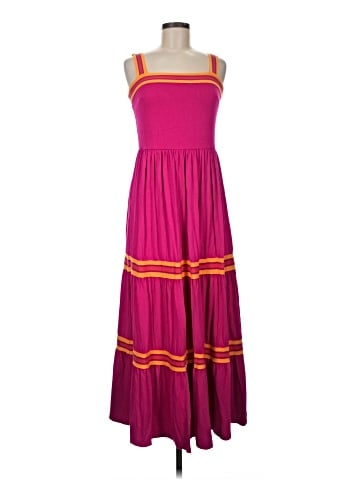 Ted Baker London Casual Dress (view 1)
