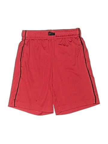 Jumping Beans Athletic Shorts (view 1)