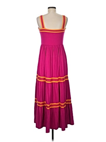 Ted Baker London Casual Dress (view 2)