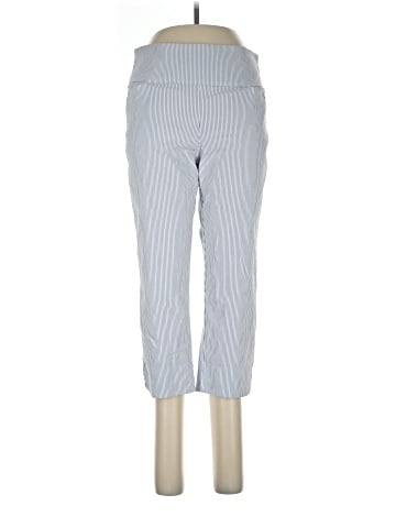 S.C. & Co. Active Pants (view 1)