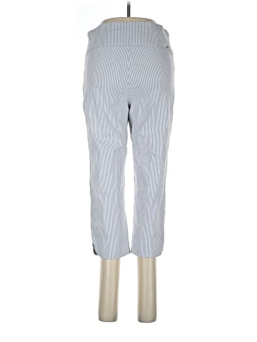 S.C. & Co. Active Pants (view 2)