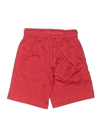 Jumping Beans Athletic Shorts (view 2)