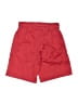 Jumping Beans Solid Red Athletic Shorts Size 4 - photo 2