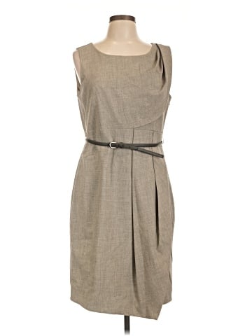 Rafaella Casual Dress (view 1)