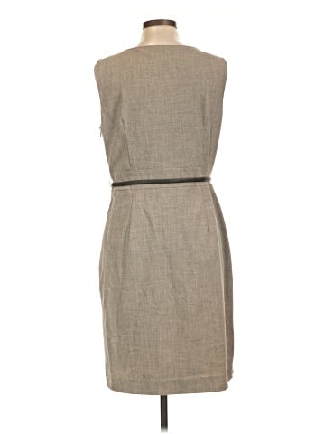 Rafaella Casual Dress (view 2)