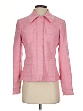 Classiques Entier Jacket