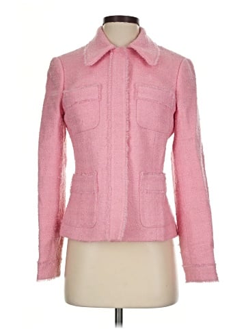 Classiques Entier Jacket (view 1)