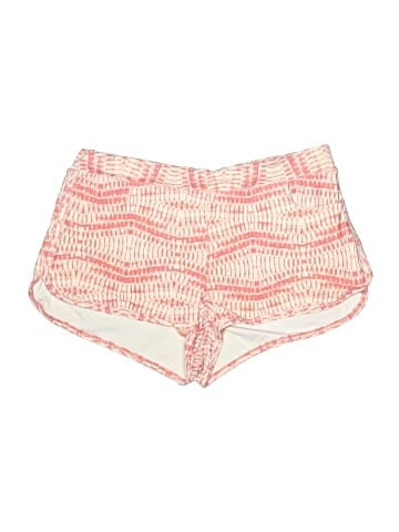 Carve Designs Shorts (view 1)