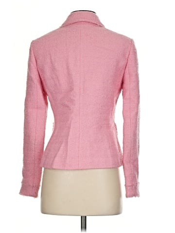 Classiques Entier Jacket (view 2)