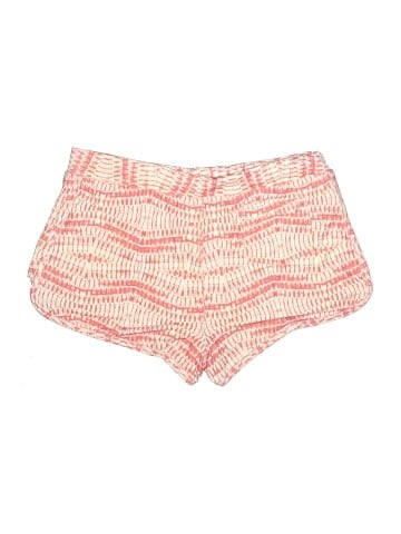 Carve Designs Shorts (view 2)