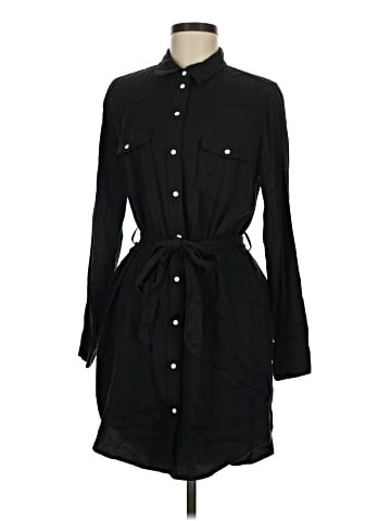 Velvet Heart Casual Dress (view 1)