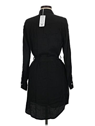 Velvet Heart Casual Dress (view 2)