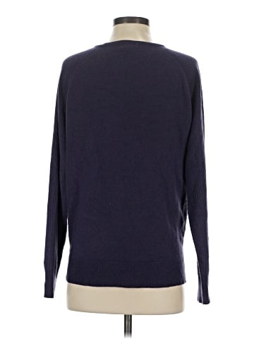 Sweet Romeo Pullover Sweater (view 2)