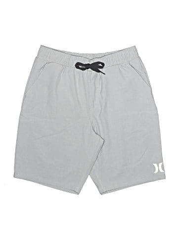 Hurley Athletic Shorts (view 1)