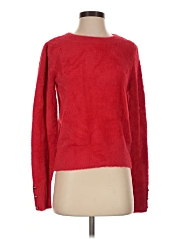 Bailey 44 Pullover Sweater (view 1)