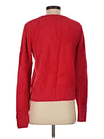 Bailey 44 Pullover Sweater (view 2)