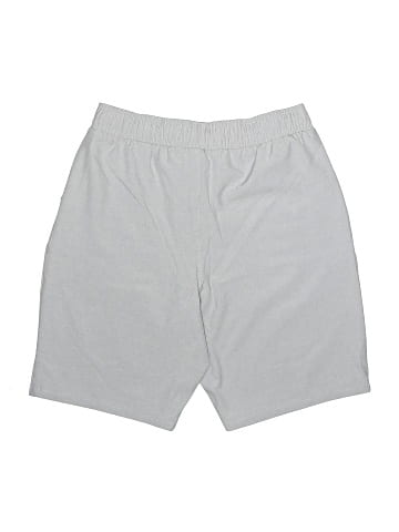Hurley Athletic Shorts (view 2)