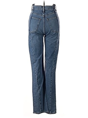 Abercrombie & Fitch Jeans (view 2)