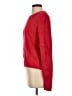Bailey 44 Red Pullover Sweater Size S - photo 5