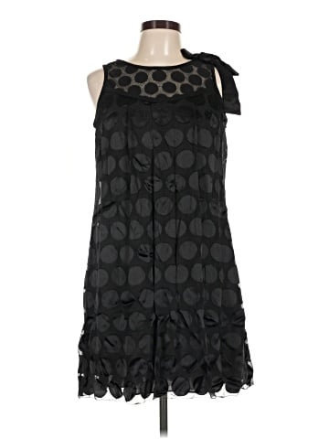 Phoebe Couture Cocktail Dress (view 1)