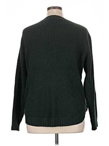 Zenana Pullover Sweater (view 2)